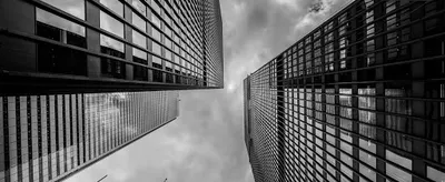 Kancelaria Radcy Prawnego Renata Piętka